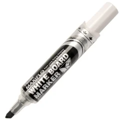 Maxiflo Whiteboard Marker