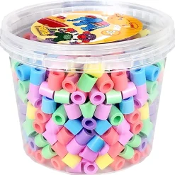 Maxi Pärlor 600-pack