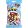 Maxi Pärlor 500-pack