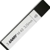 M 43 Blyertsstift 3.15 4B 3-pack