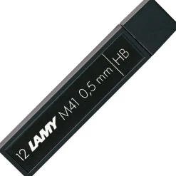M 41 Blyertsstift 0,5 HB