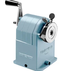 Metal Sharpening Machine Alpine Frost