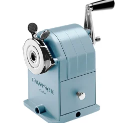 Metal Sharpening Machine Alpine Frost