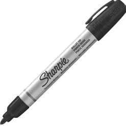 Metal Small Permanent Marker