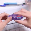 Micro Tape Twist 2-pack