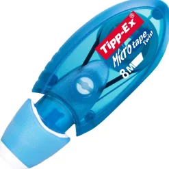Micro Tape Twist 2-pack