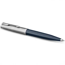 51 Midnight Blue Kulpenna