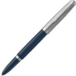 51 Midnight Blue Reservoar