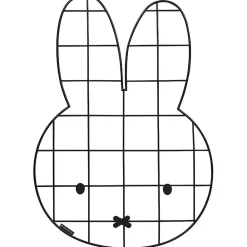 Miffy Wire-board Anslagstavla