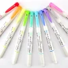 Mildliner Brush Nr2 10-pack