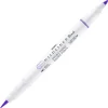 Mildliner Brush 5-pack Warm