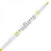Mildliner Styckvis