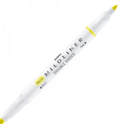 Mildliner Styckvis