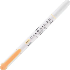 Mildliner Styckvis