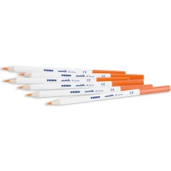Minabella Färgpennor Skola 144-pack