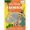 Min första Räknebok
