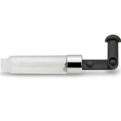 Mini Converter Sport