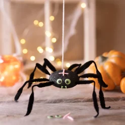 Mini DIY-kit Modellera Spindel (3 år+)