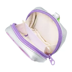 Mini Pouch Nice