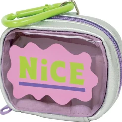 Mini Pouch Nice