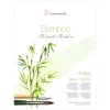 Mixed Media Bamboo 265g 42x56 cm