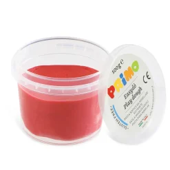 Mjuk Leklera 10x100g