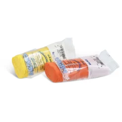 Mjuk Leklera 24x100g