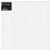 Målarduk Bomull/Polyester 80x80