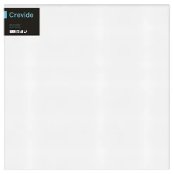 Målarduk Bomull/Polyester 80x80