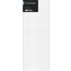 Målarduk Bomull/Polyester 30x80