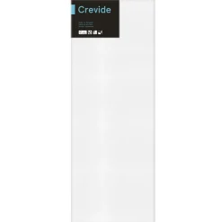 Målarduk Bomull/Polyester 30x80