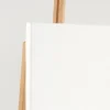 Målarduk Bomull/Polyester 20x20
