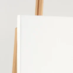 Målarduk Bomull/Polyester 50x50