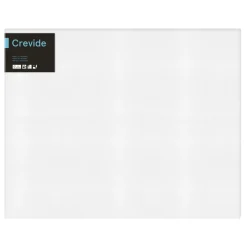 Målarduk Bomull/Polyester 81x65 (F25)