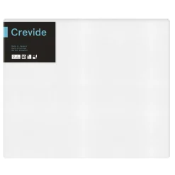 Målarduk Bomull/Polyester 55x46 (F10)