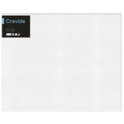 Målarduk Bomull/Polyester 73x60 (F20)
