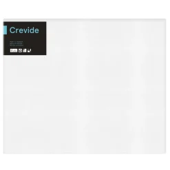 Målarduk Bomull/Polyester 65x54 (F15)