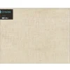 Målarduk Linne Natur 92x73 (F30)