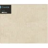 Målarduk Linne Natur 73x60 (F20)