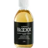 Målarmedium snabbtorkande 250 ml