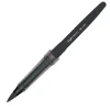 MLJ20 Stylo Refill