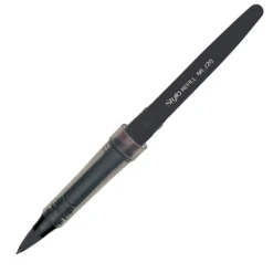 MLJ20 Stylo Refill
