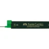 1,4mm B Stift 6-pack