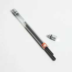 2 mm Stift HB 5-pack SL-152