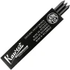 5.6 mm stift 3-pack 5B