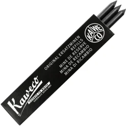 5.6 mm stift 3-pack 5B