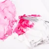 Modeling paste 1003 120 ml