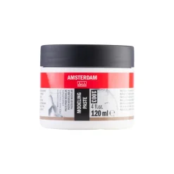 Modeling paste 1003 120 ml
