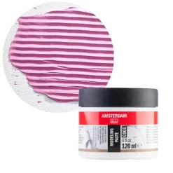 Modeling paste 1003 120 ml