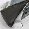 Modellera 400 g Mineral Black